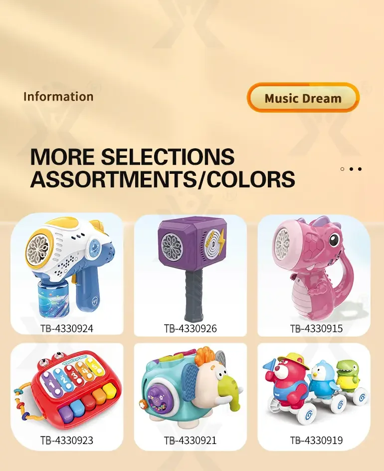 Kids Interactive Xylophone & Piano Toy (TB-4330913) — illustrated product details, panel 10