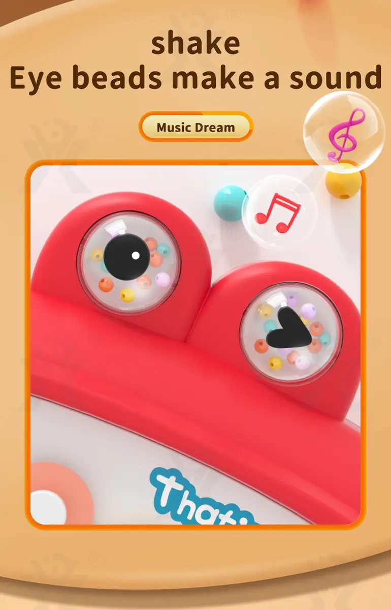 Kids Interactive Xylophone & Piano Toy (TB-4330913) — illustrated product details, panel 6