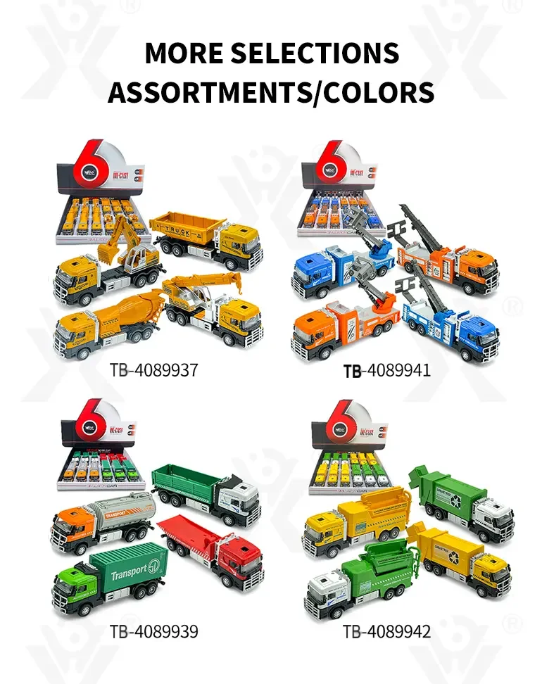 Diecast Ejection 2-in-1 Chariot with Deformation, Lights, and Battle Play (TB-4095637) — illustrated product details, panel 7