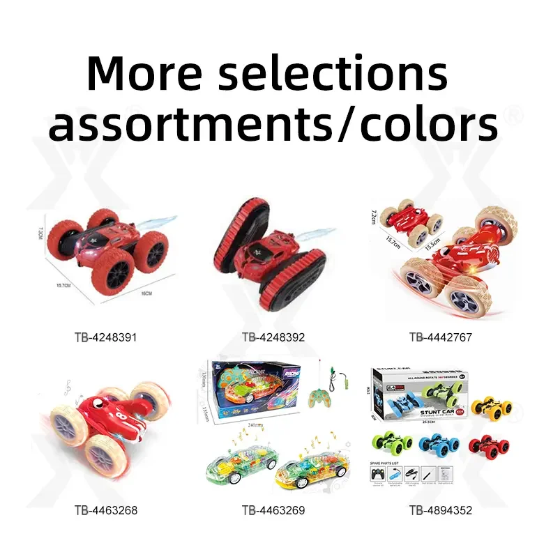 2-in-1 Dinosaur Bubble Water Gun Toy For Kids (TB-4879029) — illustrated product details, panel 11