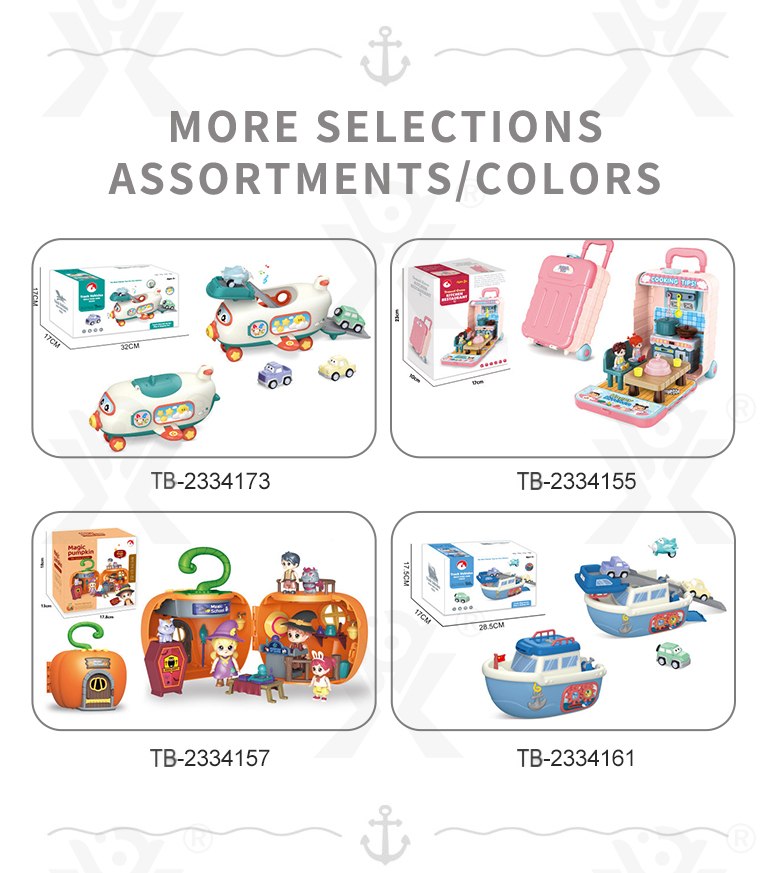 Orbital Aircarft Toys Play Set (TB-4054085) — illustrated product details, panel 7