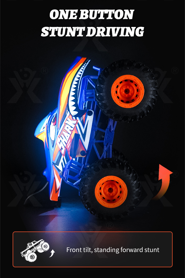 Gyro Stunt Buggy Toy (TB-4003085) — illustrated product details, panel 3