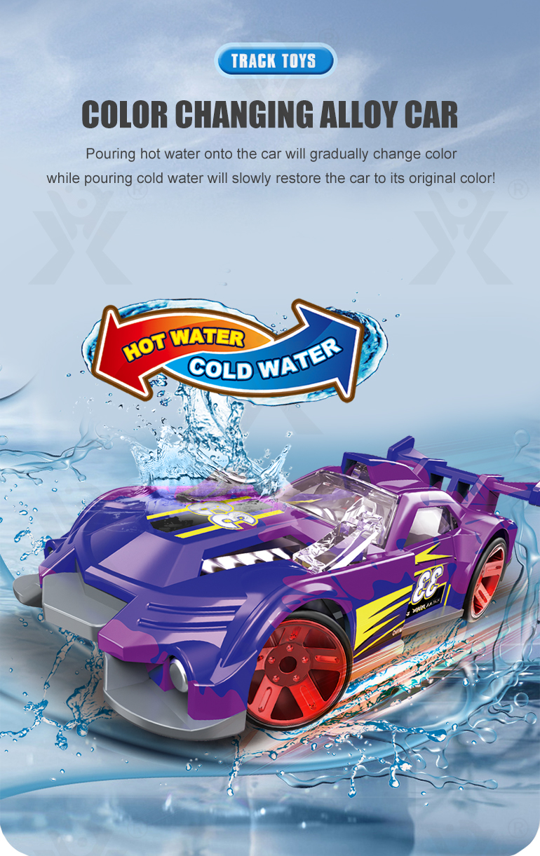 Multifunctional Police Car Wash Set (TB-4356500) — illustrated product details, panel 6