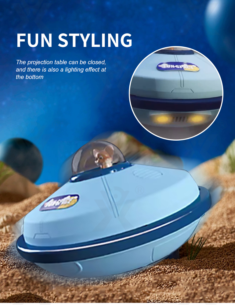Drawing Table Toy With Projection For Children (TB-4027124) — illustrated product details, panel 3
