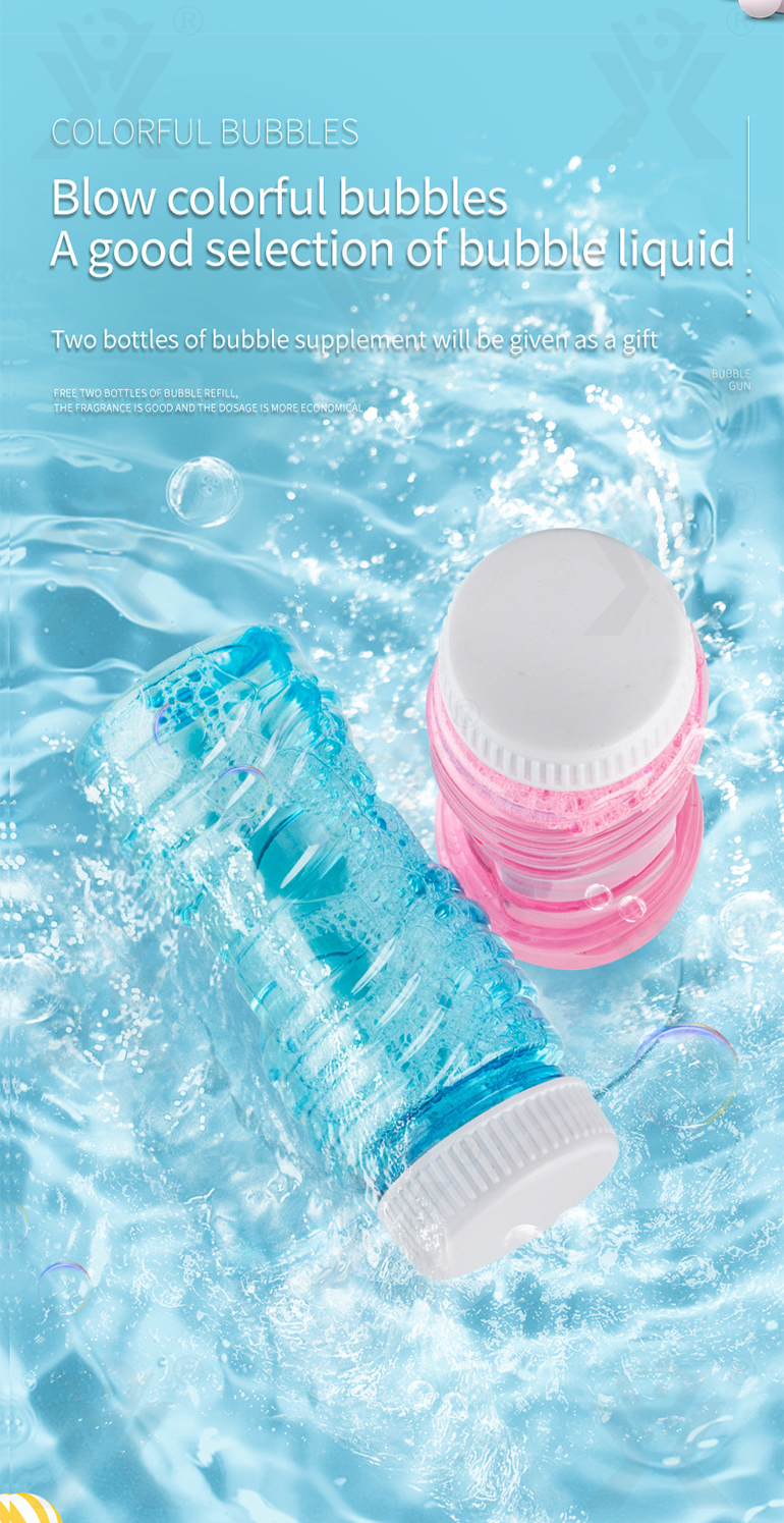 Space Bubble Gun Toy (TB-4378887) — illustrated product details, panel 4