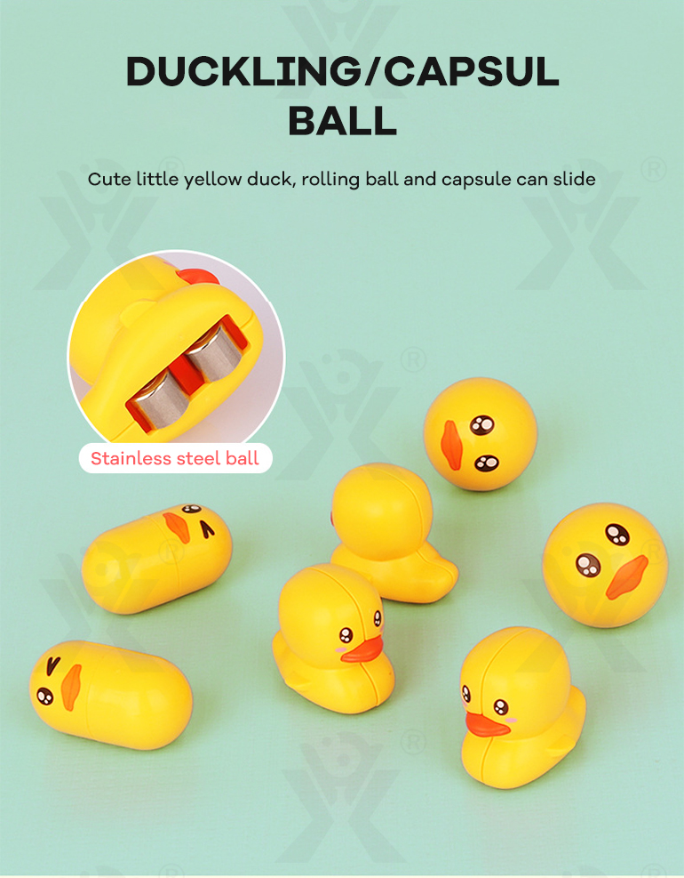 Water Play Track Toy For Fun Bath Time (TB-3989188) — illustrated product details, panel 9