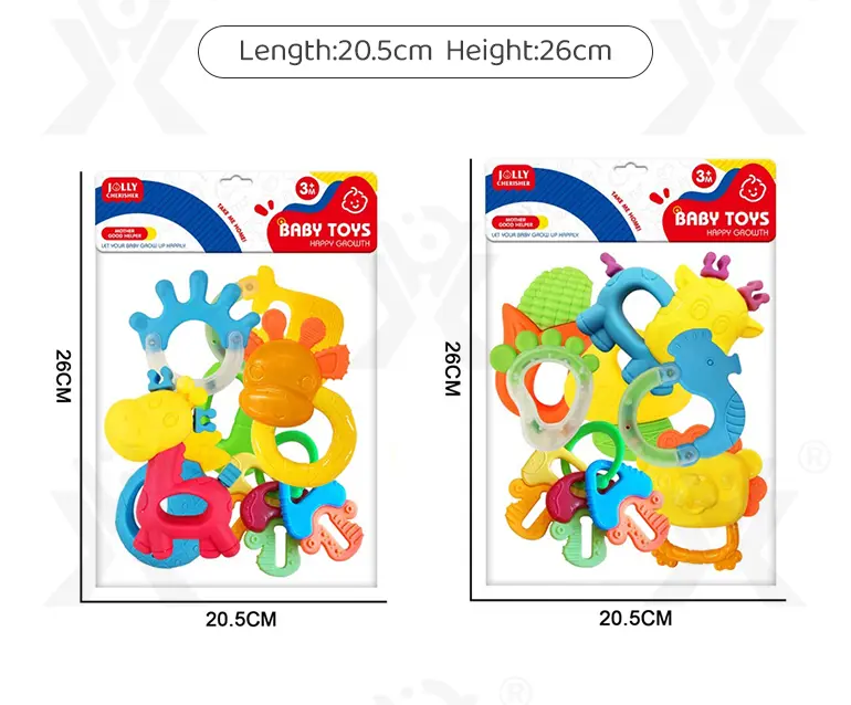 2-in-1 Rattle Teether (TB-3982995) — illustrated product details, panel 10