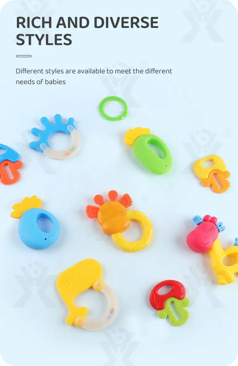 2-in-1 Rattle Teether (TB-3982995) — illustrated product details, panel 3