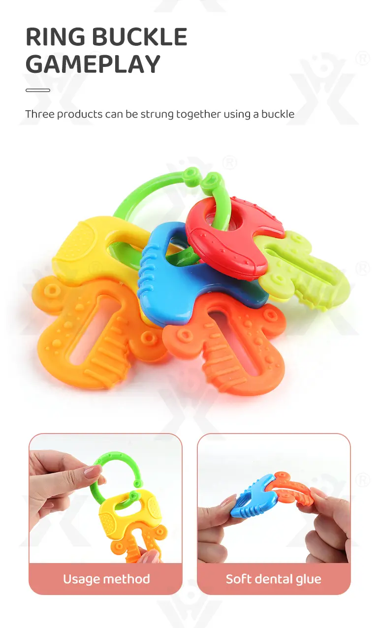 2-in-1 Rattle Teether (TB-3982995) — illustrated product details, panel 4