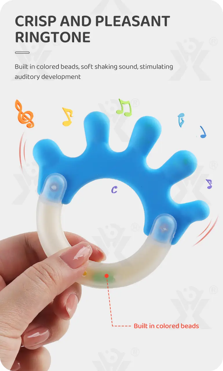 2-in-1 Rattle Teether (TB-3982995) — illustrated product details, panel 5