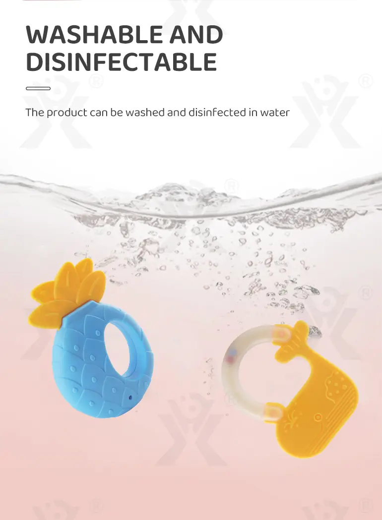 2-in-1 Rattle Teether (TB-3982995) — illustrated product details, panel 6