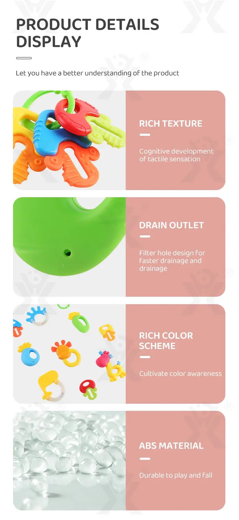 2-in-1 Rattle Teether (TB-3982995) — illustrated product details, panel 7