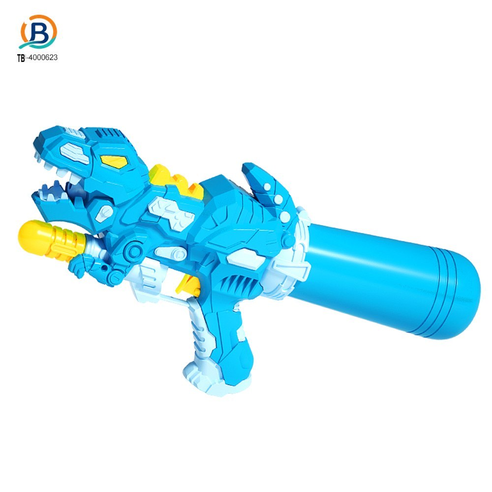 Inflatable Water Guns (TB-4000623) — product photograph 1