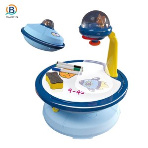 Wholesale Drawing Table Toy With Projection For Children – Drawing and Writing Toy