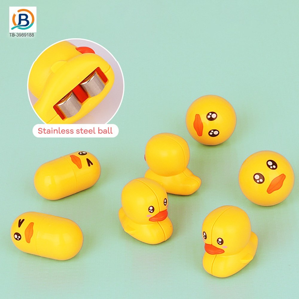 Water Play Track Toy For Fun Bath Time (TB-3989188) — product photograph 4