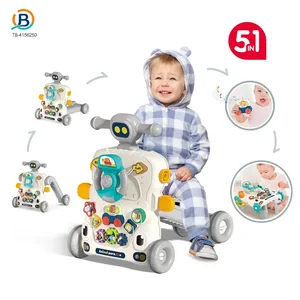 wholesale multifunctional baby walker (1)