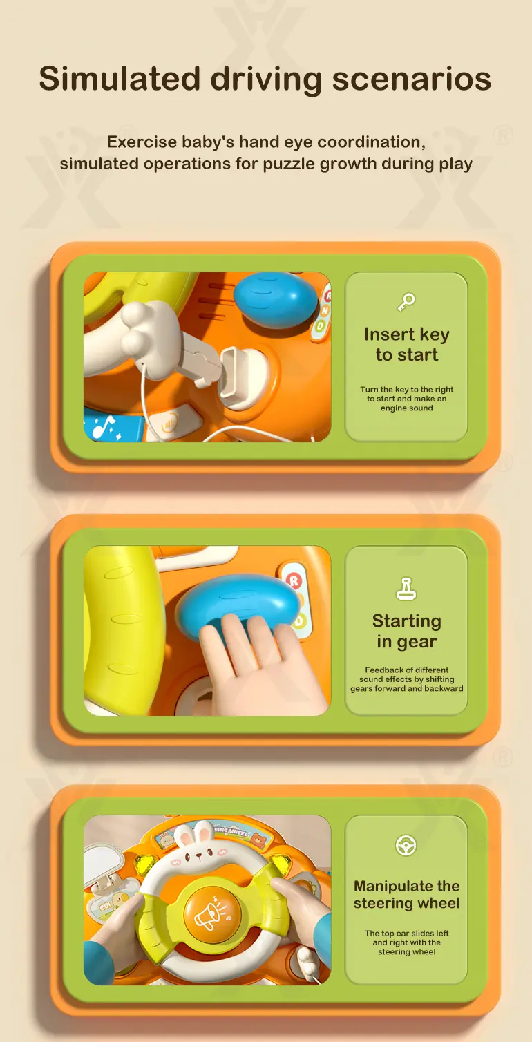 Multi-Function Baby Steering Wheel Toy (TB-4271843) — illustrated product details, panel 3