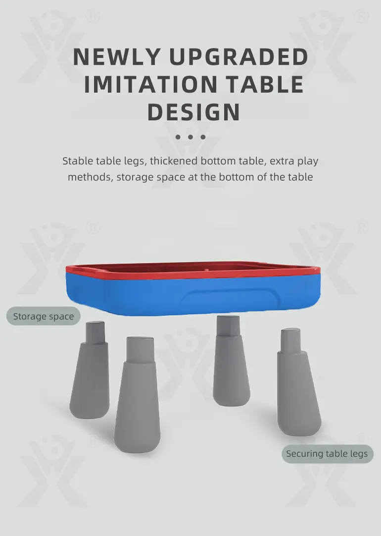 Classic Board Game Toys (TB-4039248) — illustrated product details, panel 4