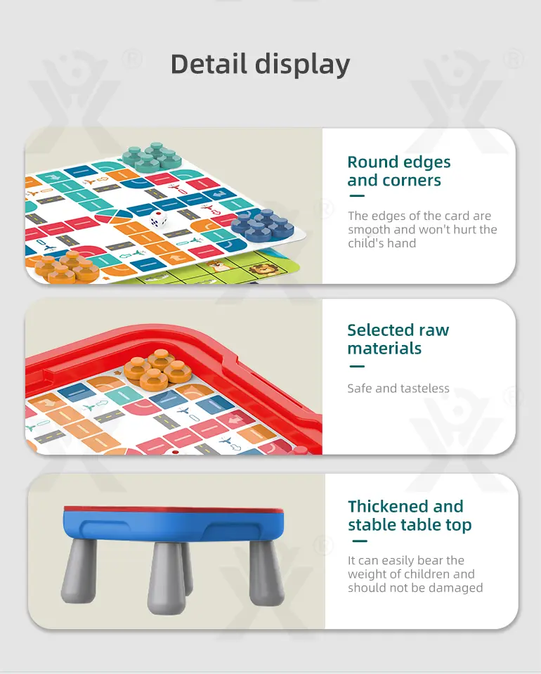 Classic Board Game Toys (TB-4039248) — illustrated product details, panel 7