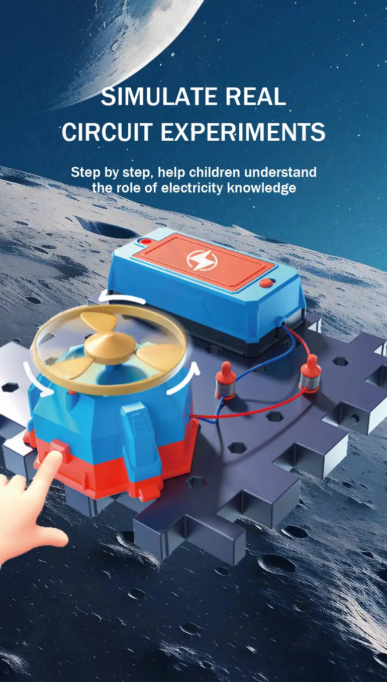 STEM Toys (TB-4454169) — illustrated product details, panel 3