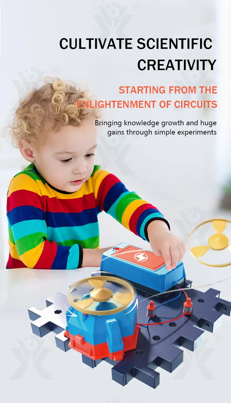 STEM Toys (TB-4454169) — illustrated product details, panel 4