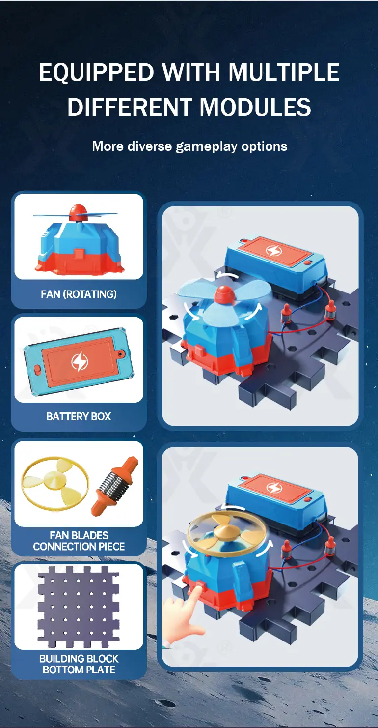STEM Toys (TB-4454169) — illustrated product details, panel 5