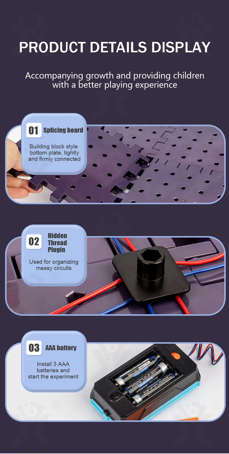 STEM Toys (TB-4454169) — illustrated product details, panel 6