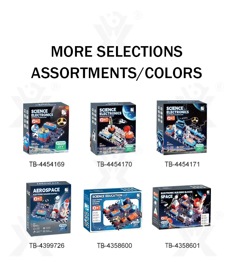 STEM Toys (TB-4454169) — illustrated product details, panel 7