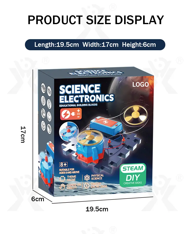 STEM Toys (TB-4454169) — illustrated product details, panel 8