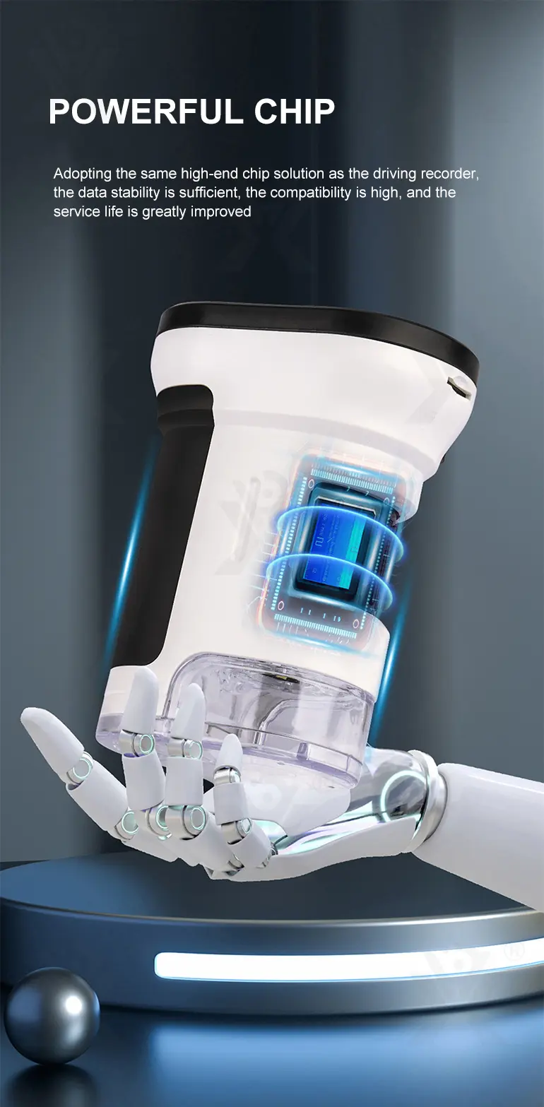 Microscope Toys (TB-4358602) — illustrated product details, panel 6
