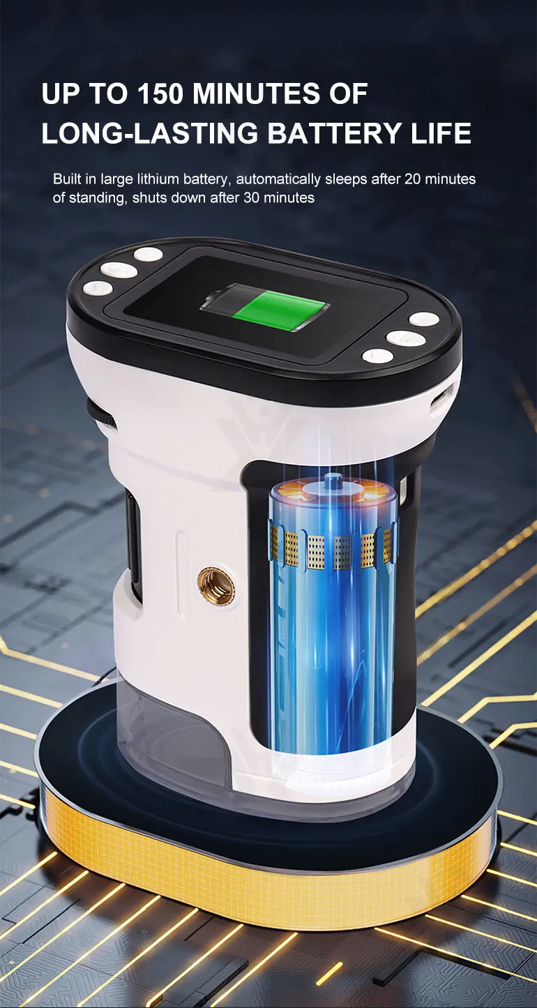 Microscope Toys (TB-4358602) — illustrated product details, panel 8