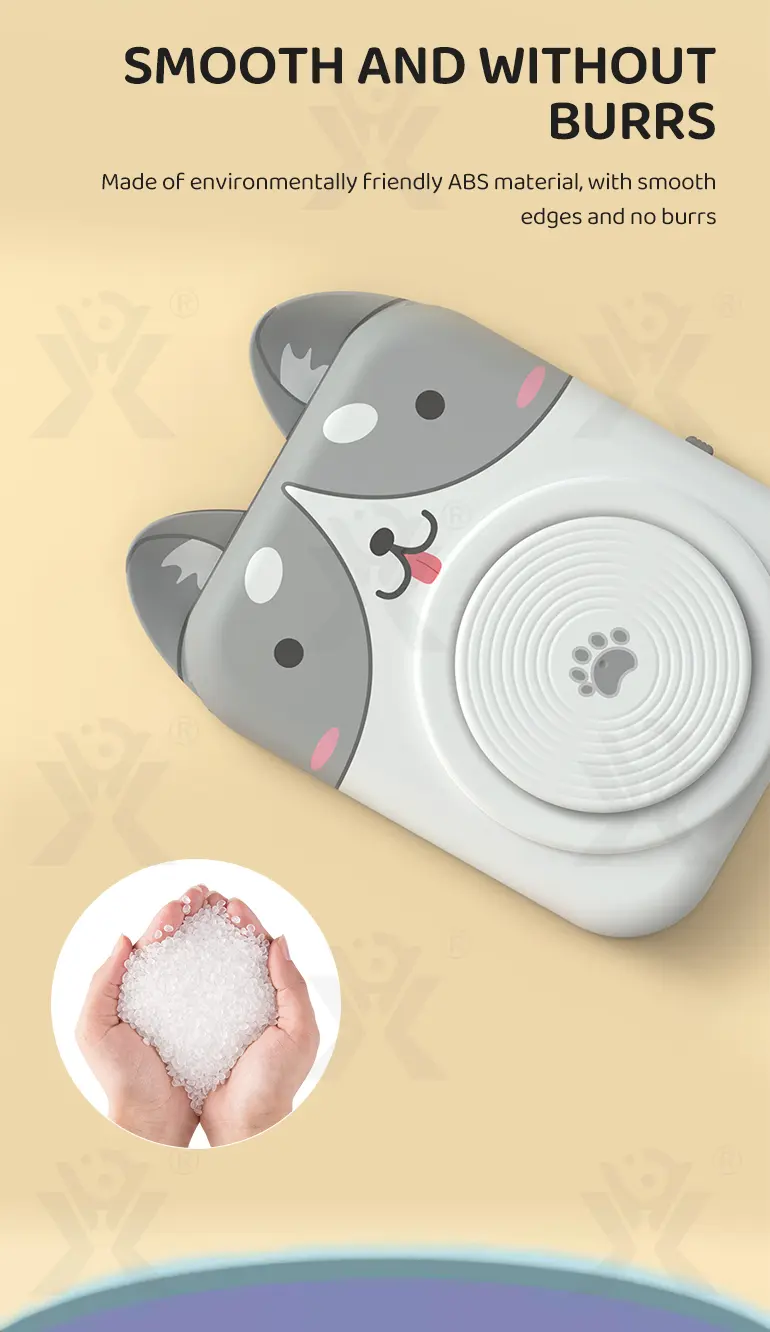 Pottery Making Toys (TB-4152433) — illustrated product details, panel 3