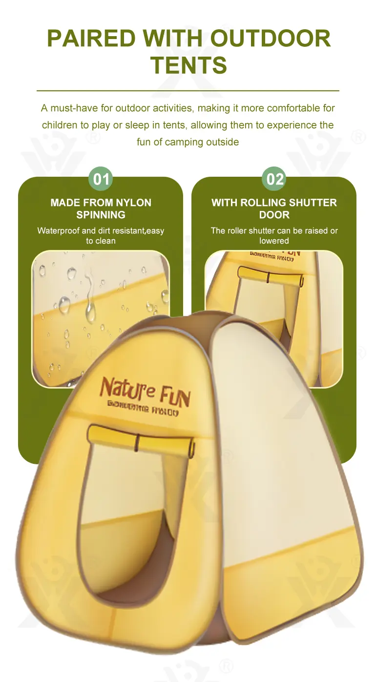 Nature Critter Catching Toy (TB-4279398) — illustrated product details, panel 7