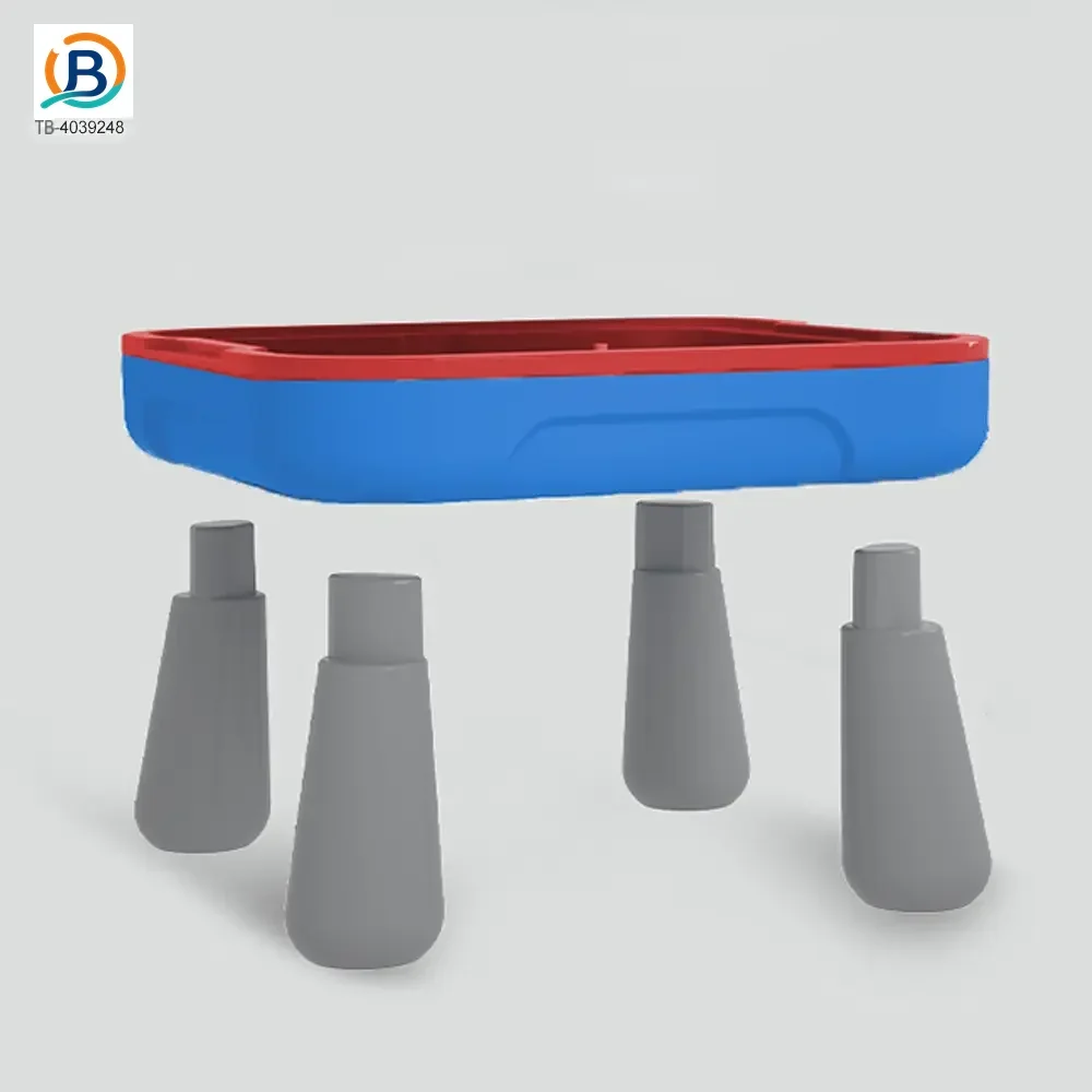 Classic Board Game Toys (TB-4039248) — product photograph 4
