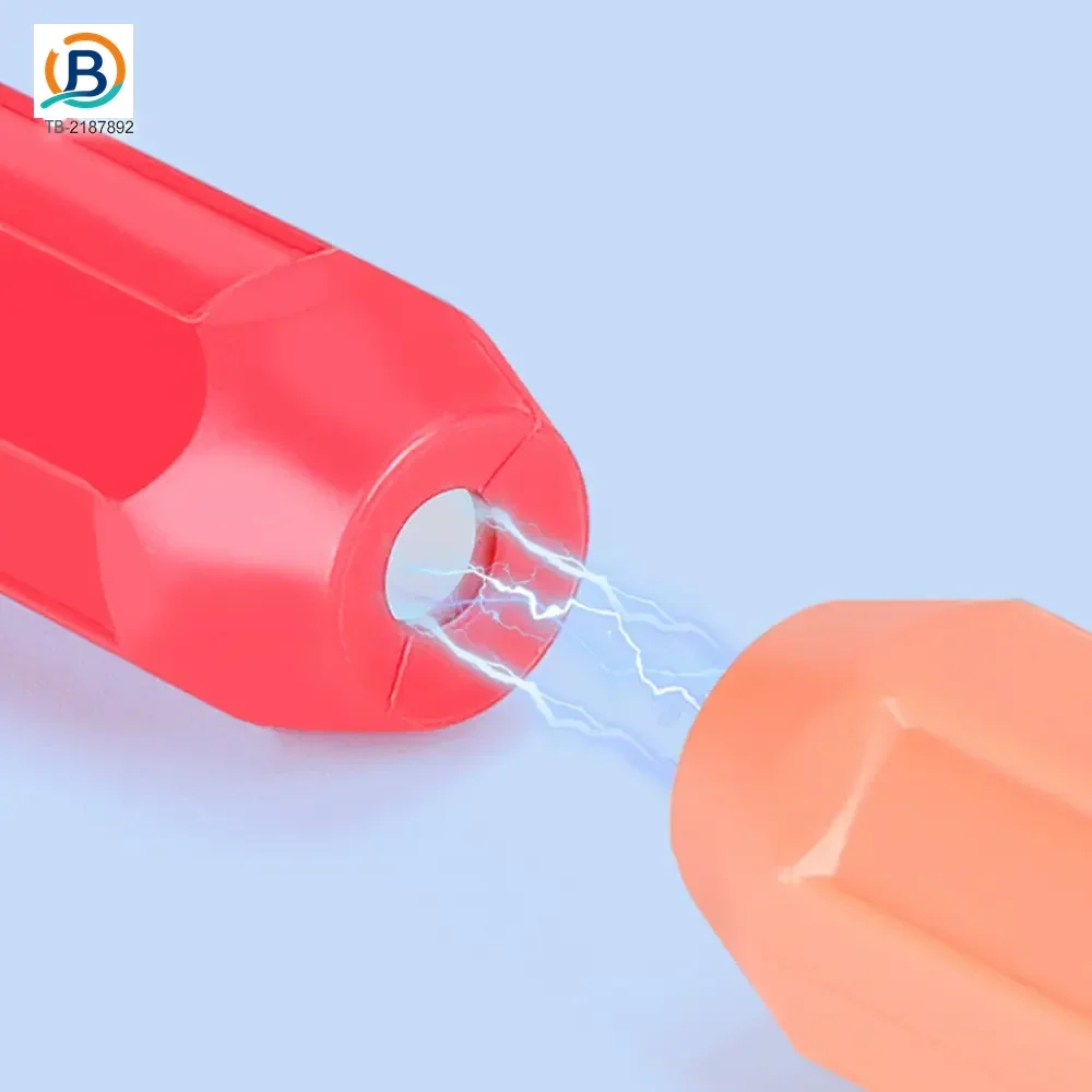 Magnetic Rods and Balls (TB-2187892) — product photograph 4