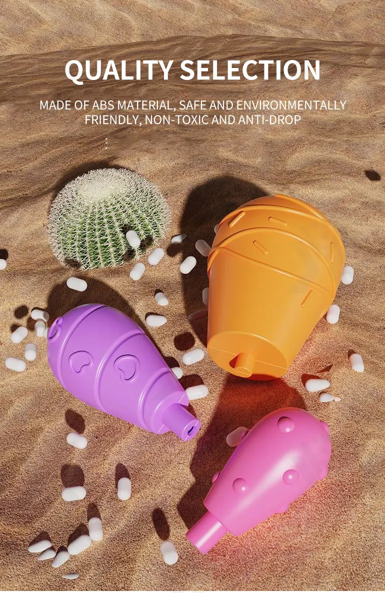 Montessori Cactus Toy, Stacking and Balancing Play (TB-4057734) — illustrated product details, panel 7