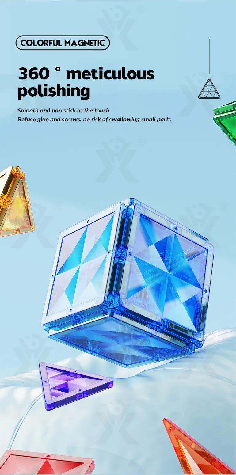 Magnetic Sheet Toy with Medieval Light Effect (TB-4171704) — illustrated product details, panel 6