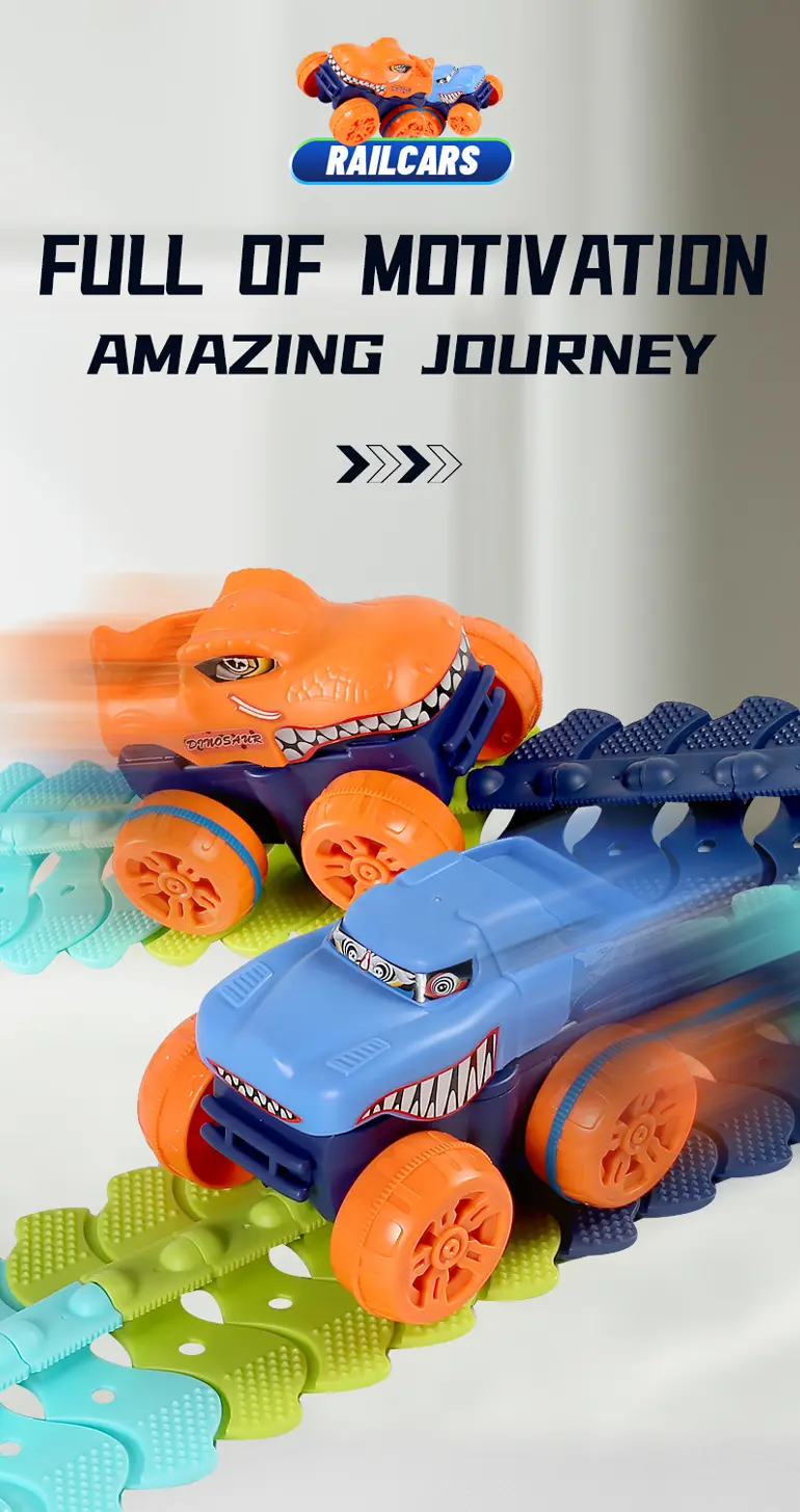 Orbit Railcar Set Toy For Kids (TB-2273884) — illustrated product details, panel 3