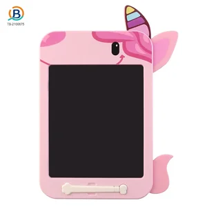 Wholesale LCD Drawing Board, Writing Tablet – Education Toys