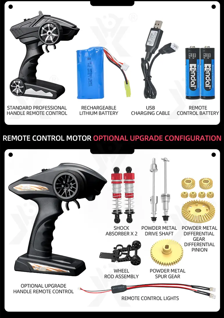 Dinosaur Soft Bullet Gun (TB-3992395) — illustrated product details, panel 3