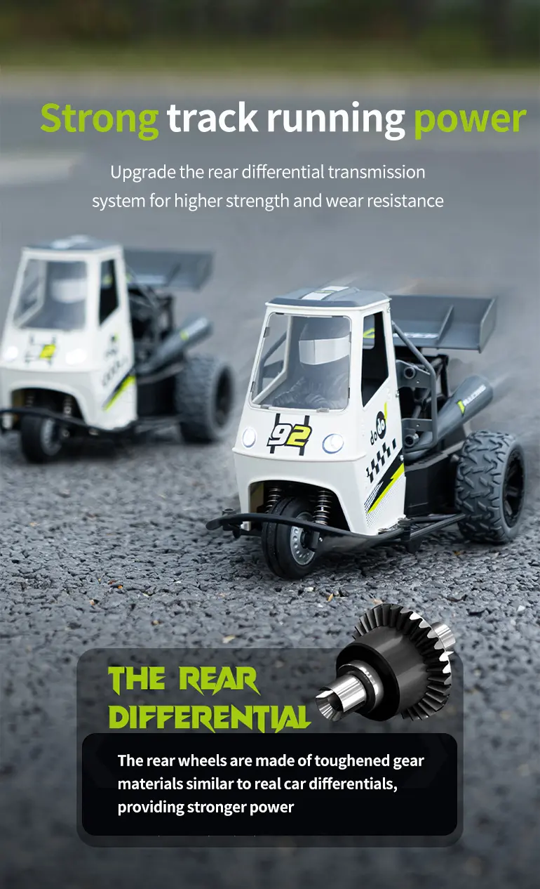 1:16 3-Wheel RC Cars (TB-4119775) — illustrated product details, panel 4