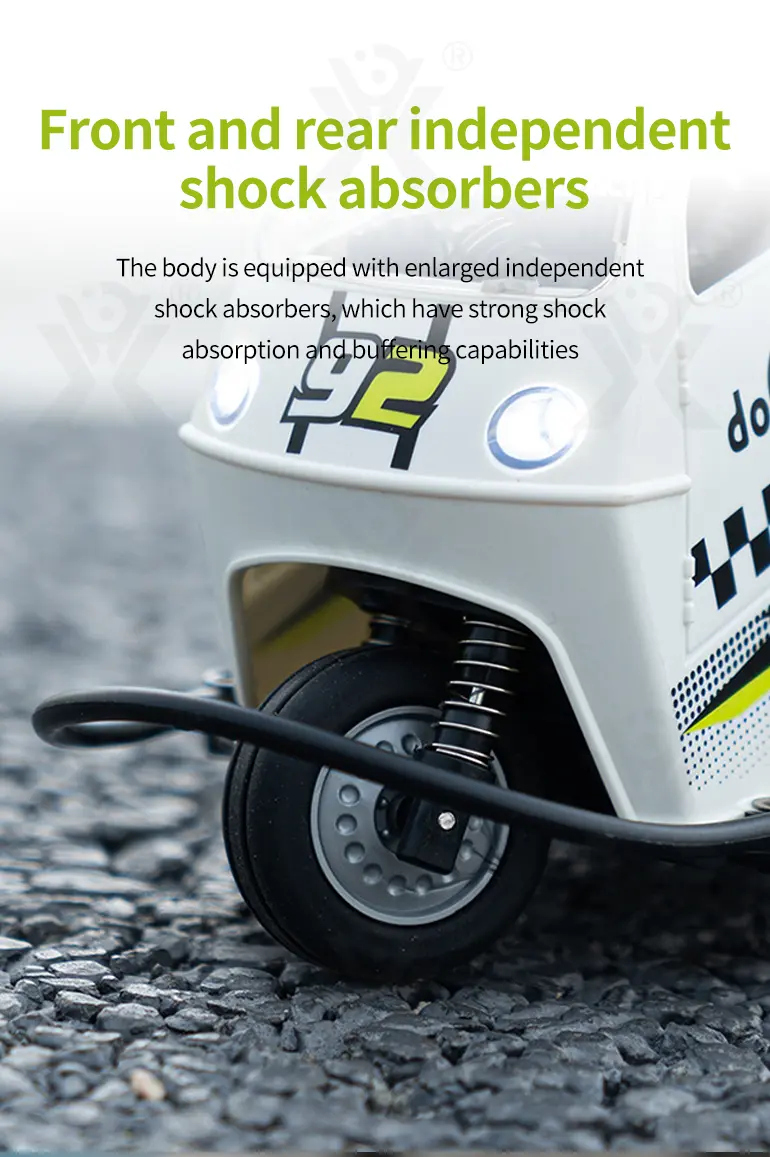1:16 3-Wheel RC Cars (TB-4119775) — illustrated product details, panel 7