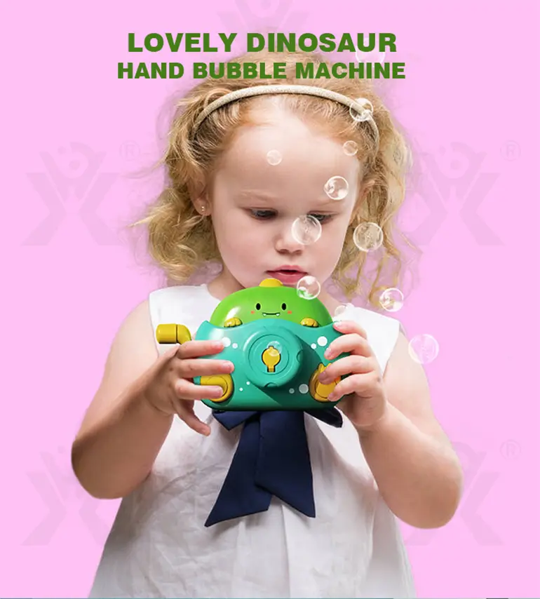 Baby Water Play Table (TB-4143937) — illustrated product details, panel 4