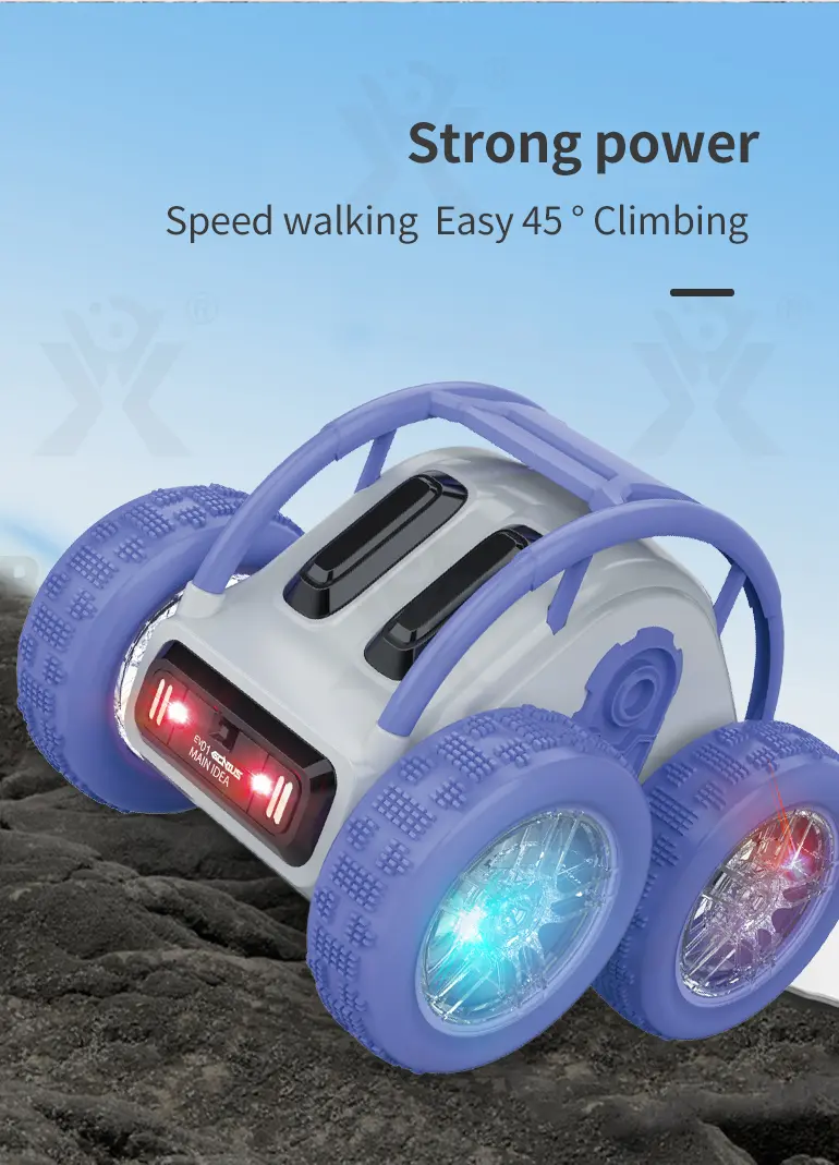 Rolling Skeleton Stunt Car (TB-4254614) — illustrated product details, panel 7