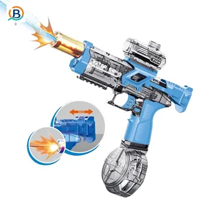 wholesale electric water gun1