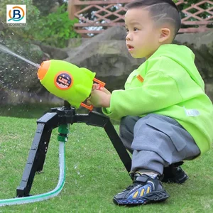 wholesale sprinkler water gun