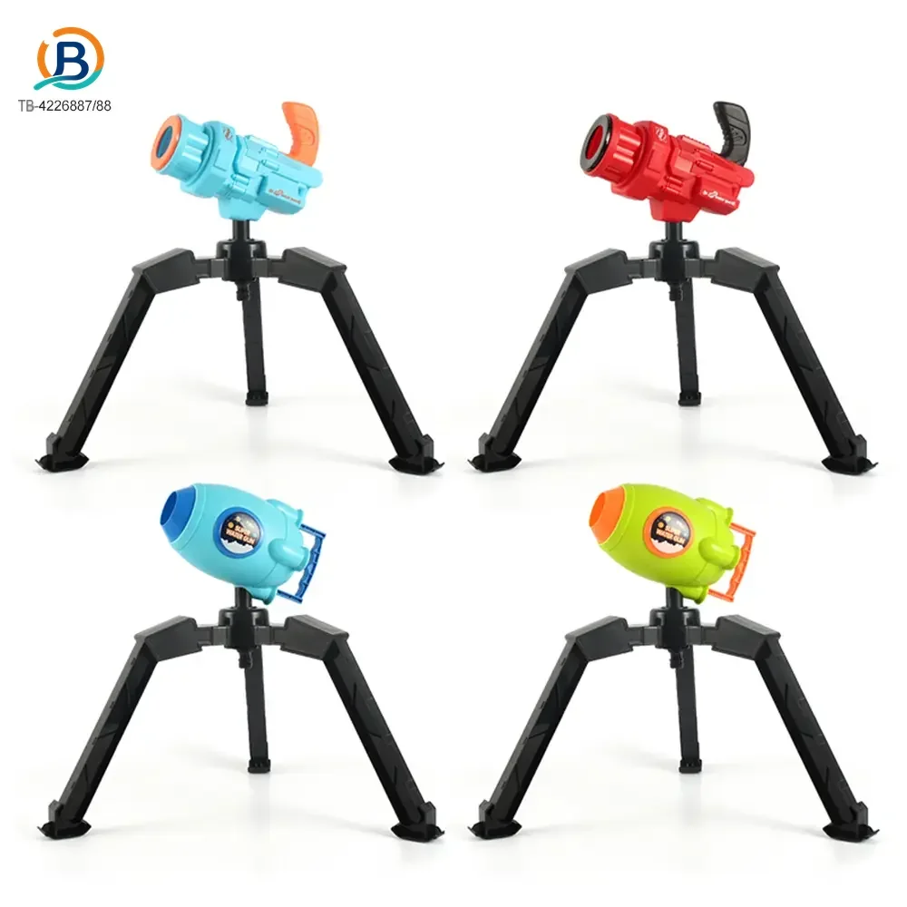 Sprinkler Water Gun Toy For Kids Outdoor Playing (TB-4226887) — product photograph 3