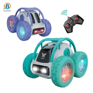 Wholesale Rolling Skeleton Stunt Car – Toy Sports Car Supply