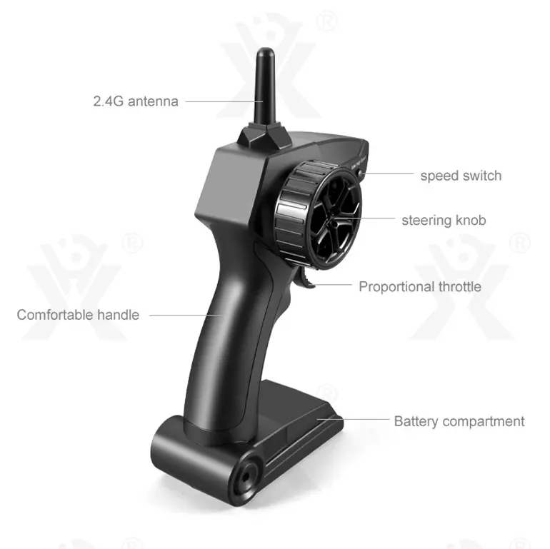 1:20 RC Car-toy cars rc (TB-4119768) — illustrated product details, panel 11