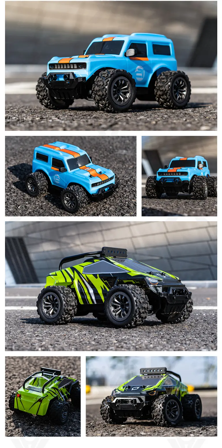 1:20 RC Car-toy cars rc (TB-4119768) — illustrated product details, panel 13